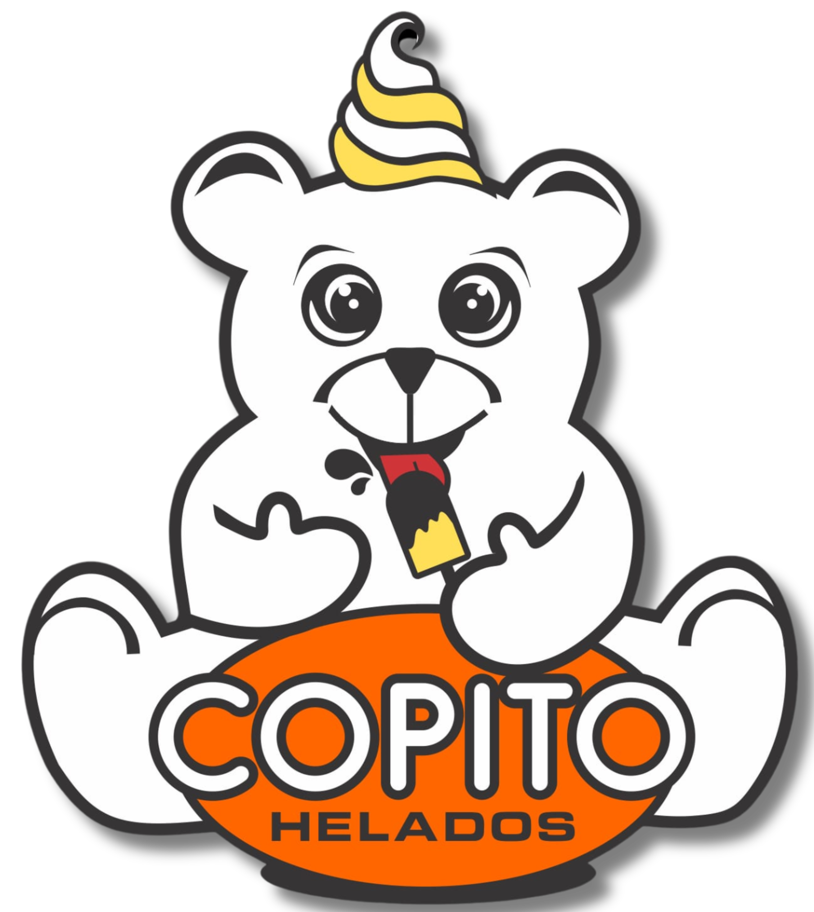 Copito Helados
