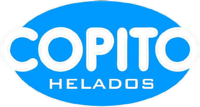 Copito Helados | Heladería de Barrio