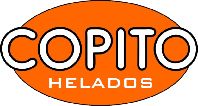 Copito Helados | Heladería de Barrio